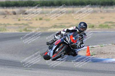 media/May-29-2022-Lets Ride (Sun) [[e8986be515]]/B Group/1020am (Outside Grapevine)/